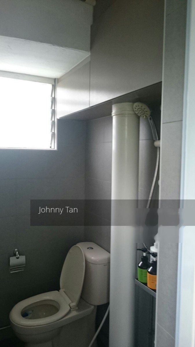 Blk 142 Jalan Bukit Merah (Bukit Merah), HDB 3 Rooms #142788072